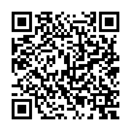 QR code for 8519233