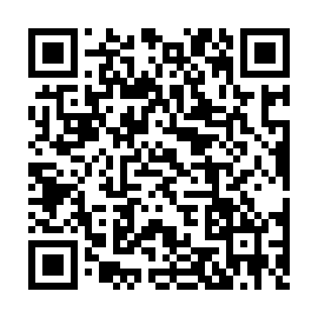 QR code for 8519406