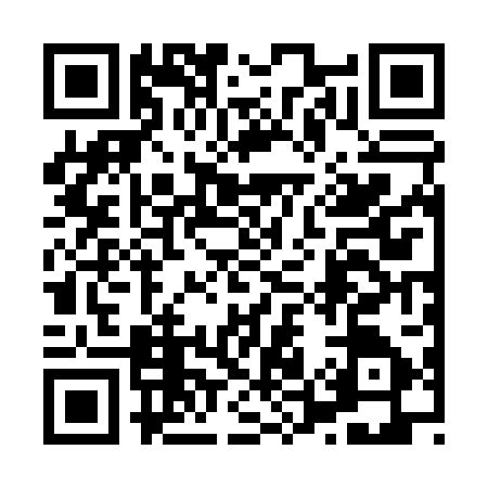 QR code for 8520070