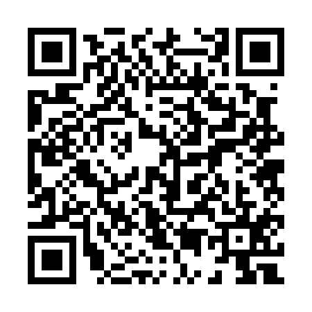 QR code for 8520151