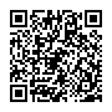 QR code for 8520160
