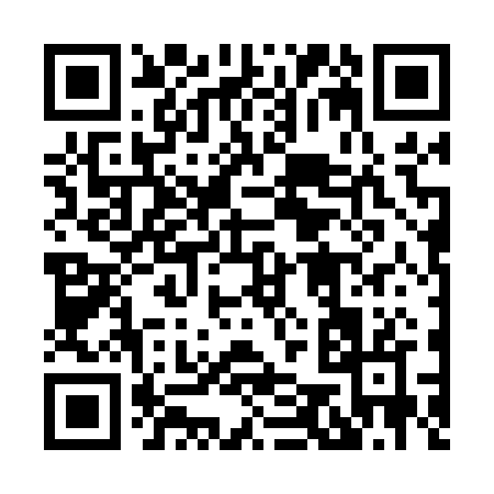 QR code for 85202