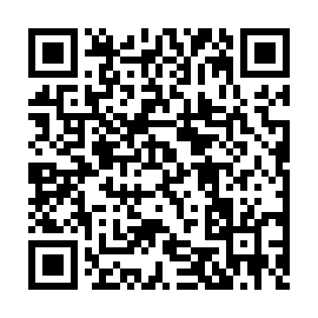 QR code for 85205