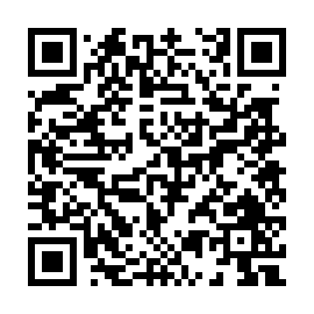 QR code for 85206