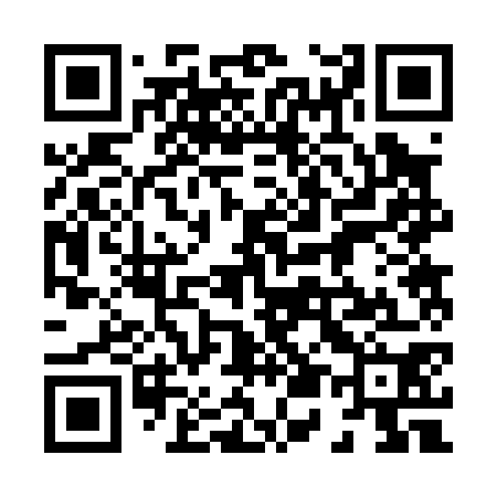 QR code for 852070