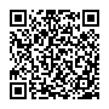 QR code for 852072