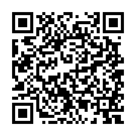 QR code for 8520817