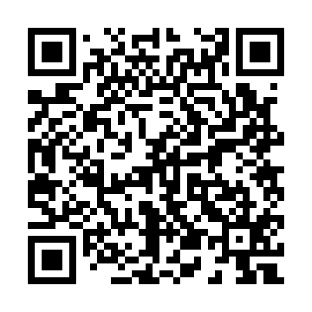 QR code for 852115