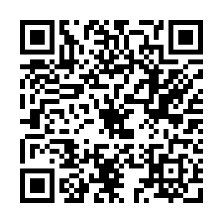 QR code for 8521187