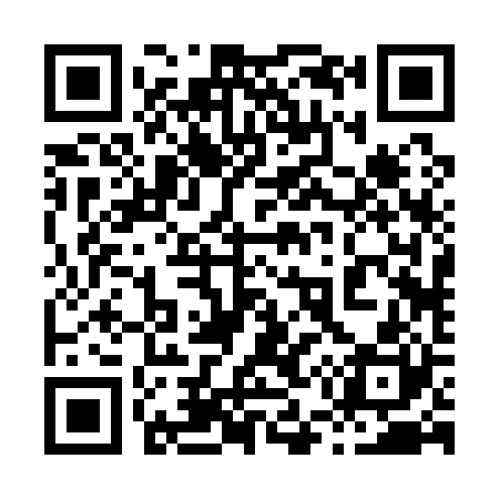 QR code for 852120