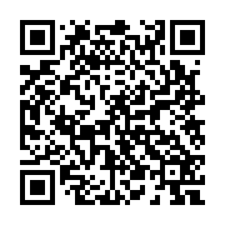 QR code for 852126