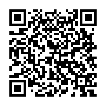 QR code for 852131