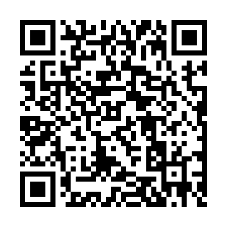 QR code for 85214