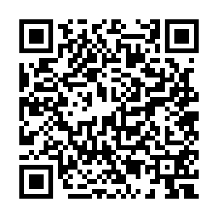 QR code for 8521506
