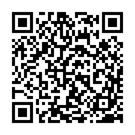QR code for 852163