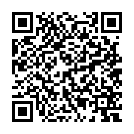 QR code for 8521663