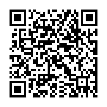 QR code for 852184