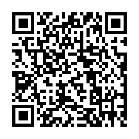 QR code for 85221