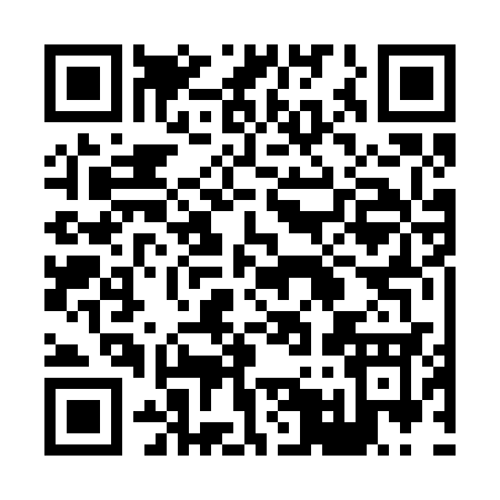 QR code for 85223