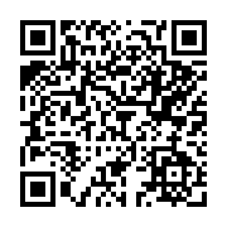 QR code for 85225