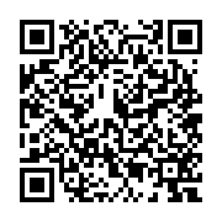 QR code for 8522565