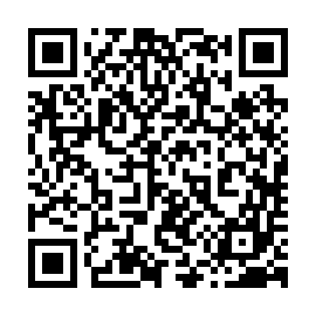 QR code for 852257