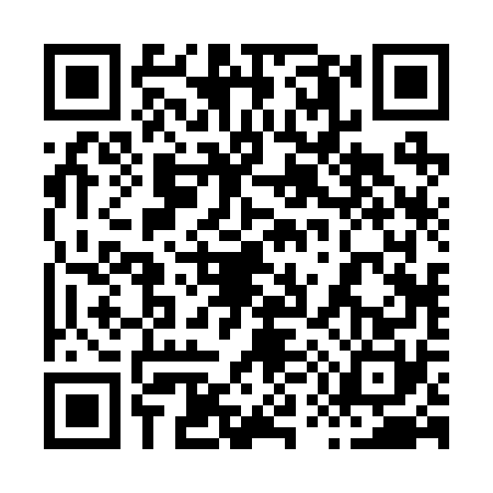 QR code for 8522700