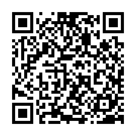 QR code for 852325