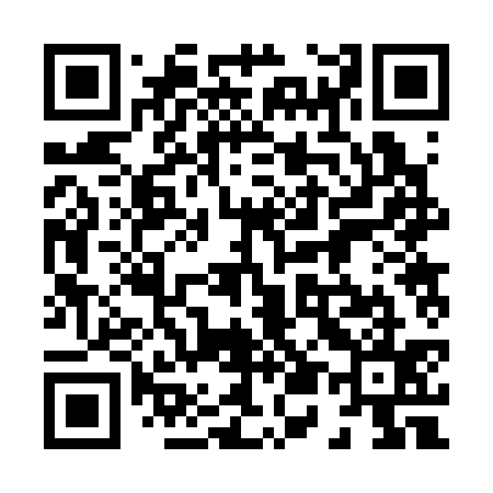 QR code for 852335