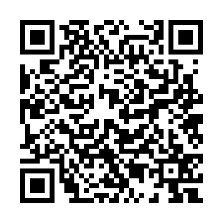 QR code for 8523375