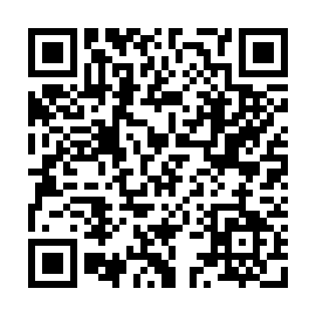 QR code for 85237