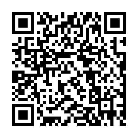 QR code for 85238