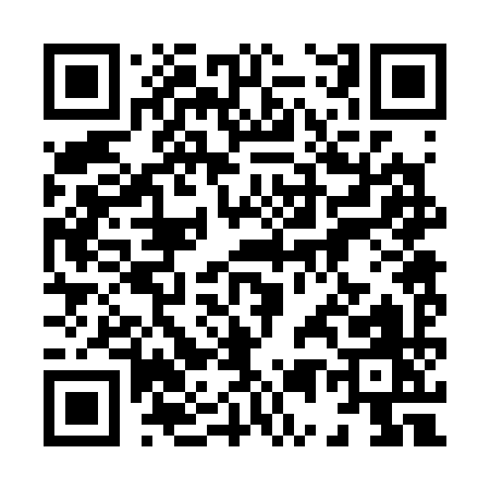 QR code for 85239