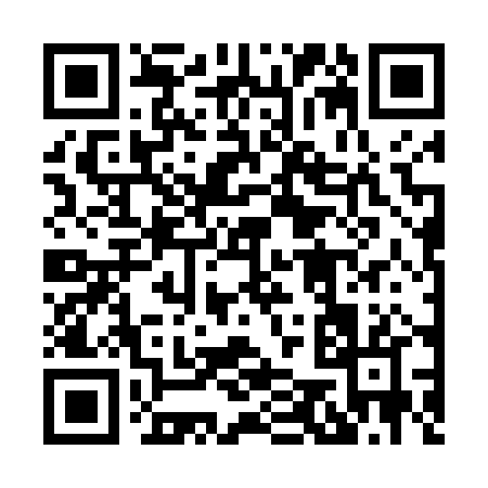 QR code for 85240