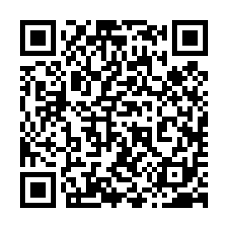 QR code for 852411