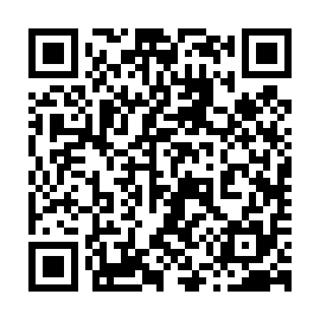 QR code for 852415