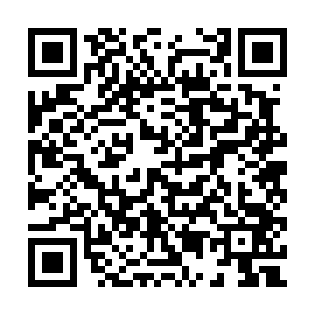 QR code for 8524431