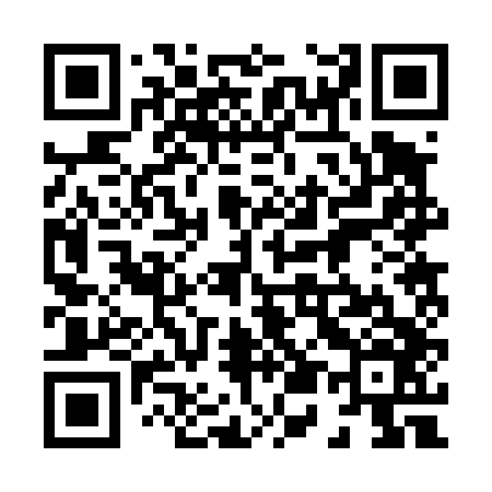 QR code for 852446