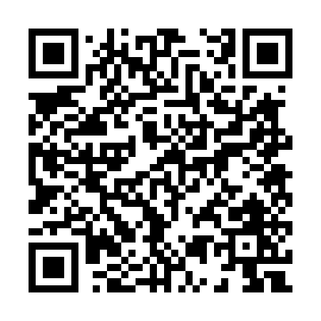 QR code for 85245
