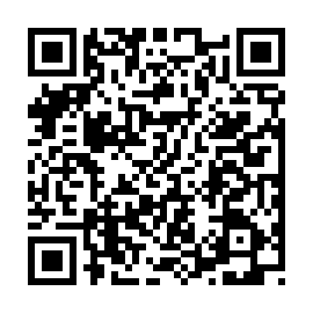 QR code for 8524552