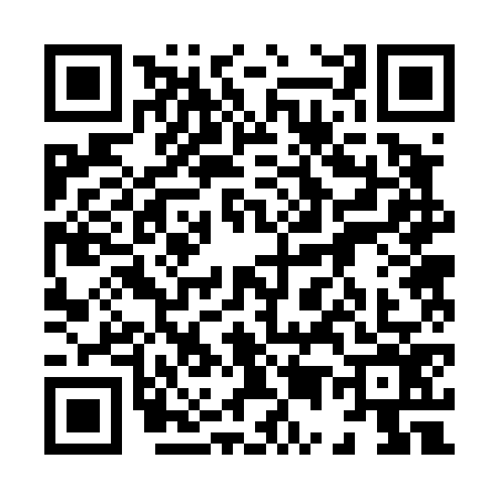 QR code for 8524769