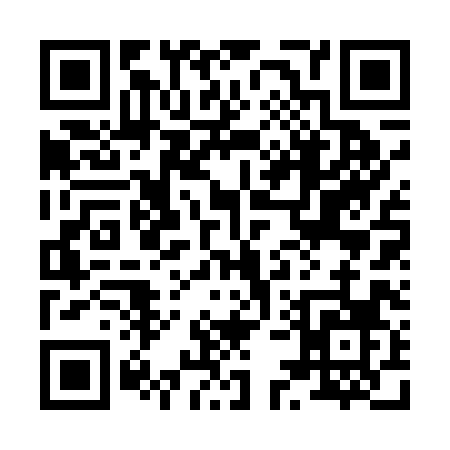 QR code for 85248