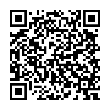 QR code for 852484