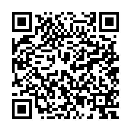 QR code for 8525124