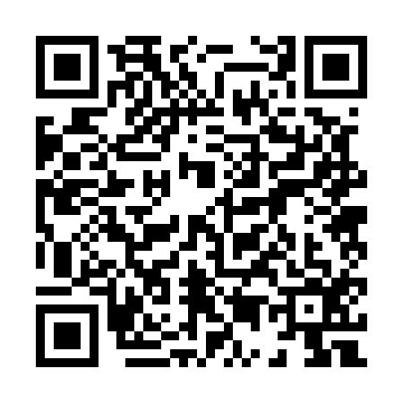 QR code for 8525166