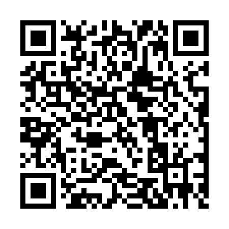QR code for 85254