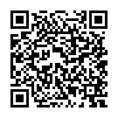 QR code for 8525416