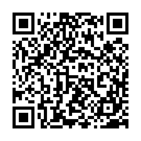 QR code for 852564