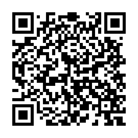 QR code for 852567