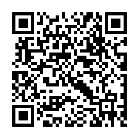 QR code for 852575